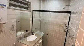 Designer Apartment Leme - Image 5