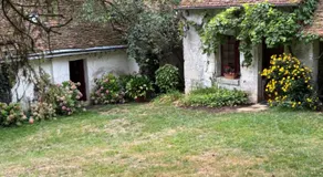 La Bertiniere - Image 5