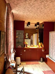 Manoir des Cavaliers - BnB - Image 4