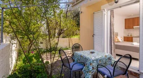 Dimitris Studios - Image 4