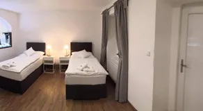SLO. Apartments - Image 2
