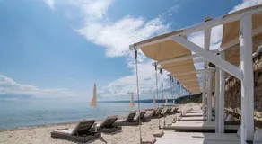 White Suites Resort- Adults Only Hotel - Image 3