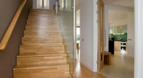 Waterford Castle Hotel Lodges - Image 4