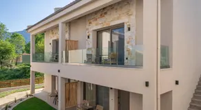 Amo Golden Suites - Image 4