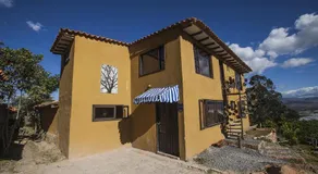 Villa de Leyva da Cecy - Image 3
