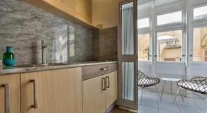 Barrakka Suites - Image 5