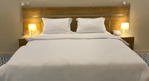 لوفا للشقق المخدومة - Image 2