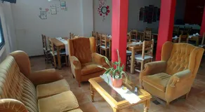 Hotel El Nevado - Image 3