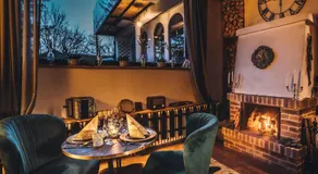 Hotel Rech - Image 4