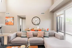 Ivory I By Avantstay Modern Home w/ Stunning Views Close To Old Town - Image 2