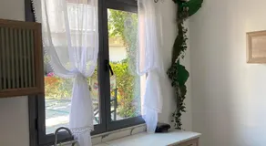 Paola’s Apartment Near Athens Airport - Image 5