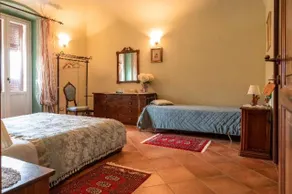 B&B Cantine Pietronero - Image 2
