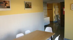 Apartamento "CAMPO CARMEN" - Image 4