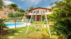 Appartamento VILLA ADRY - Image 3
