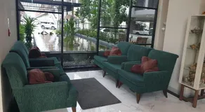 iResidence hotel - Image 5