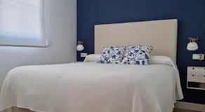 Apartamentos Santamarta - Image 2