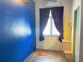 Entire Residential House Alma Bukit Mertajam Spacious 4 bedroom - Image 3