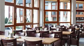 Bernstein Landhaus Nordhelle  - Image 3