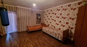 Guest House Buba - Image 2