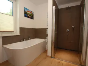 Ferienhaus am Rande der Lewitz - Image 3