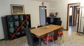 The Heritage Home - Image 4