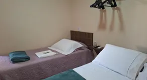 Hotel Pampa - Image 3