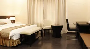 Shoregate Hotels - Image 2