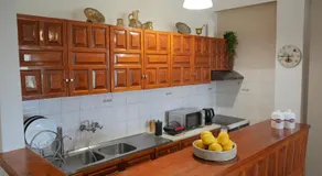 Sunny apartment - Image 3