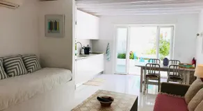 Casa Ana - Image 2