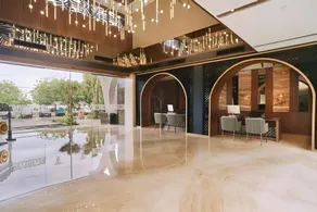 Horison Palma Pangandaran - Image 5