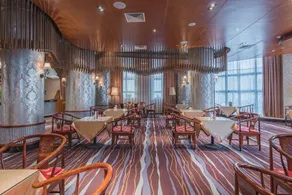 Taoyuan Hotel - Image 2