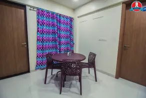 Atithi Service Apartment - Image 4
