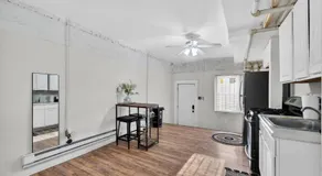 Cozy Baltimore Studio apts - Image 4
