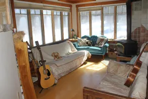 D Acres of New Hampshire - Image 4