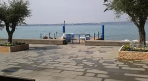 Hotel Giardino - Image 5