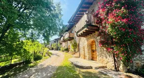 B&B Bernacco - Image 5