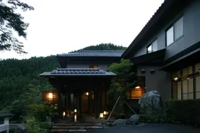 Shima Onsen Yoshimoto - Image 4