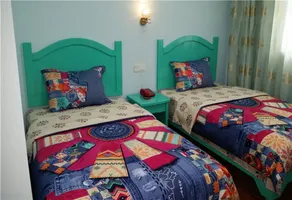 Guilin Manyao Inn - Image 3