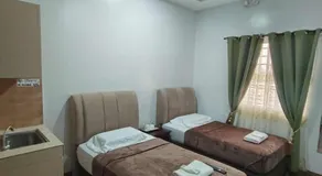 Mizpah Apartelle - Image 2