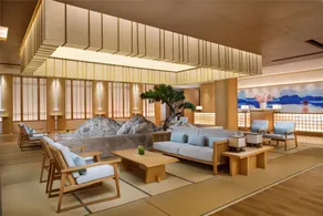 Libre Resorts Huangshan - Image 3
