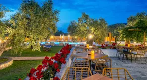 Nefeli Fresh Hotel by Del Mare - Image 4