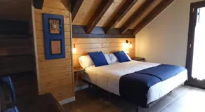 Casa rural ELURKOIA - Image 2