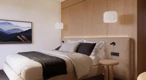 Hotel Brückenwirt - Image 5