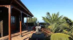 Casa Magic - Image 3