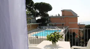 Residence Felice - Image 5