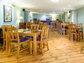Redesdale Arms - Image 4