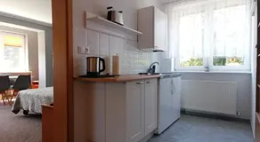 Villa ATOL II - Image 2