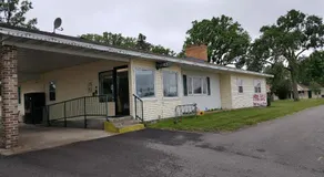 Budget Host Inn - Image 3