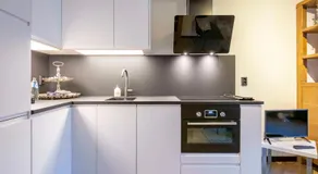 Luxe Studio Liemers - Image 4
