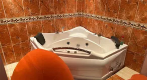 Restoran Gurman - Image 3
